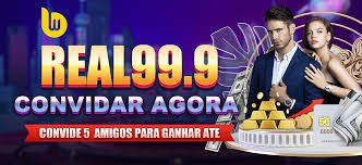 eeegame