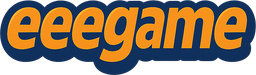 eeegame Logo